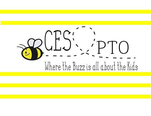 CES PTP Where the buzz is all about the kids